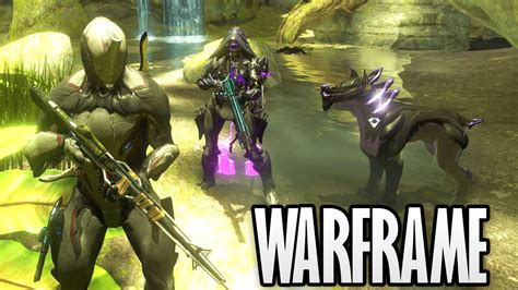 r warframe|warframe free to play.